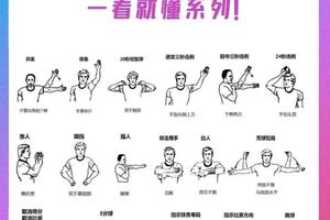如何在篮球训练营中加强身体对抗能力?